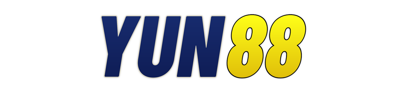 yun88